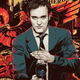 Image for article titled Quentin Tarantino Almost Made A Luke Cage Movie And Wants To Create His Own Superhero